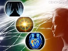 27 DE MARZO, DÍA INTERNACIONAL DEL ENLACE ENTRE LAS CIENCIAS MÉDICAS.