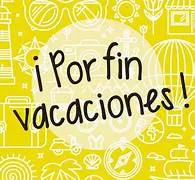 ACTIVIDADES PARA HACER EN CASA