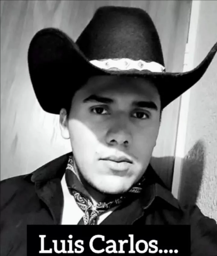 NO TE PIERDAS EL PRÓXIMO INVITADO DE ESPACIO DE AMOR