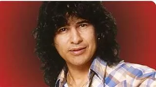 Día Mundial de la Hemofilia