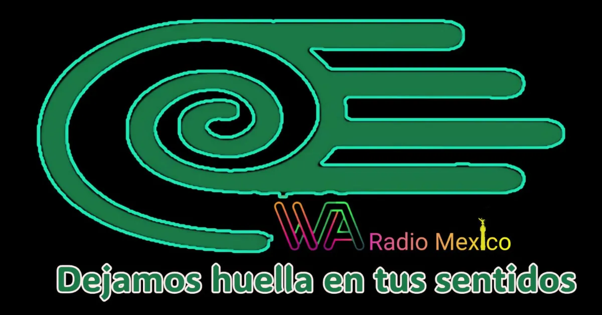 ENTREVISTA CON GABY ISLAS