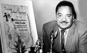 3 DE ABRIL DE 1969: FALLECIÓ ÁLVARO GENARO CARRILLO ALARCÓN 