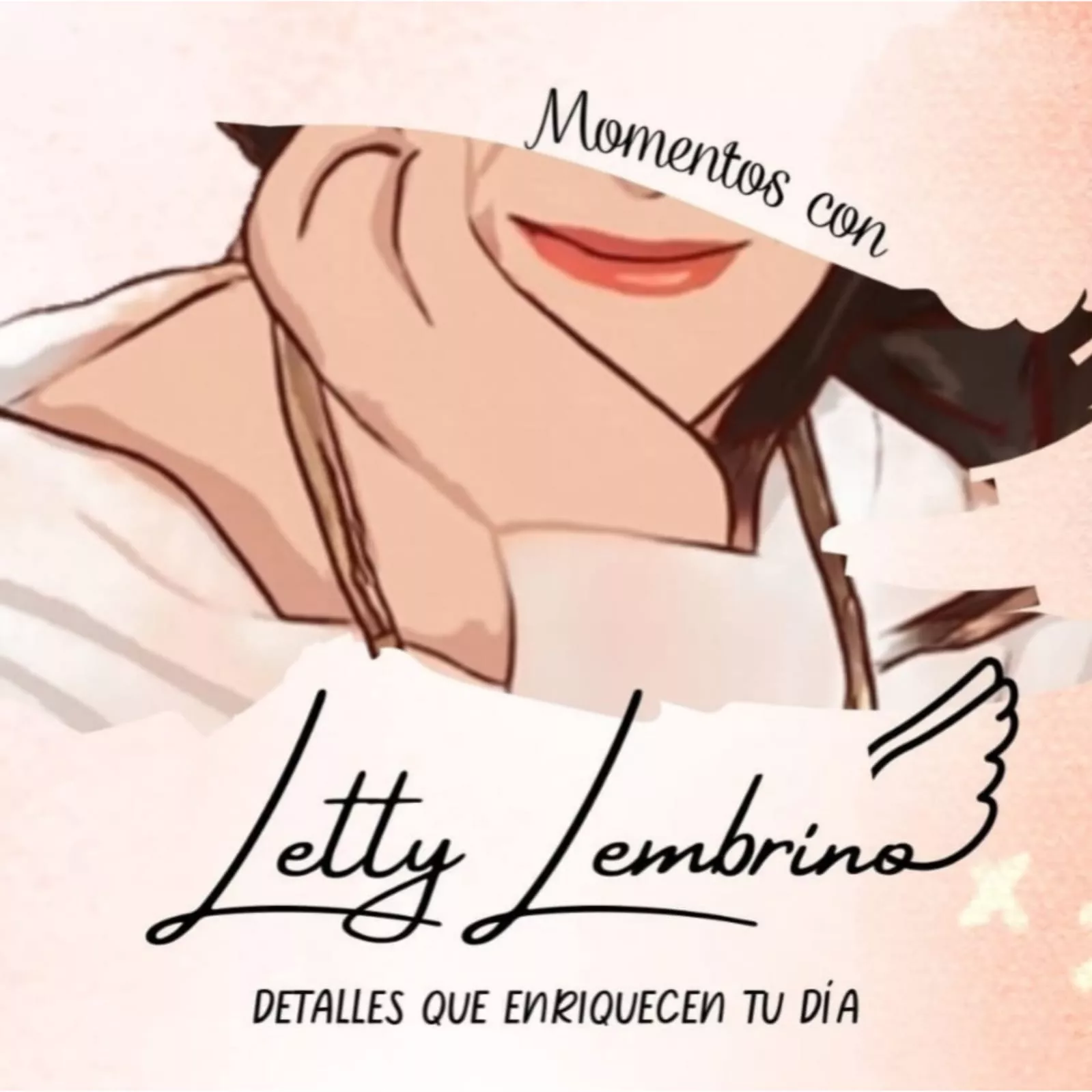 Momentos. Miércoles de 07:00 a 08:00 pm