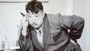 Joaquín Pardavé Arce