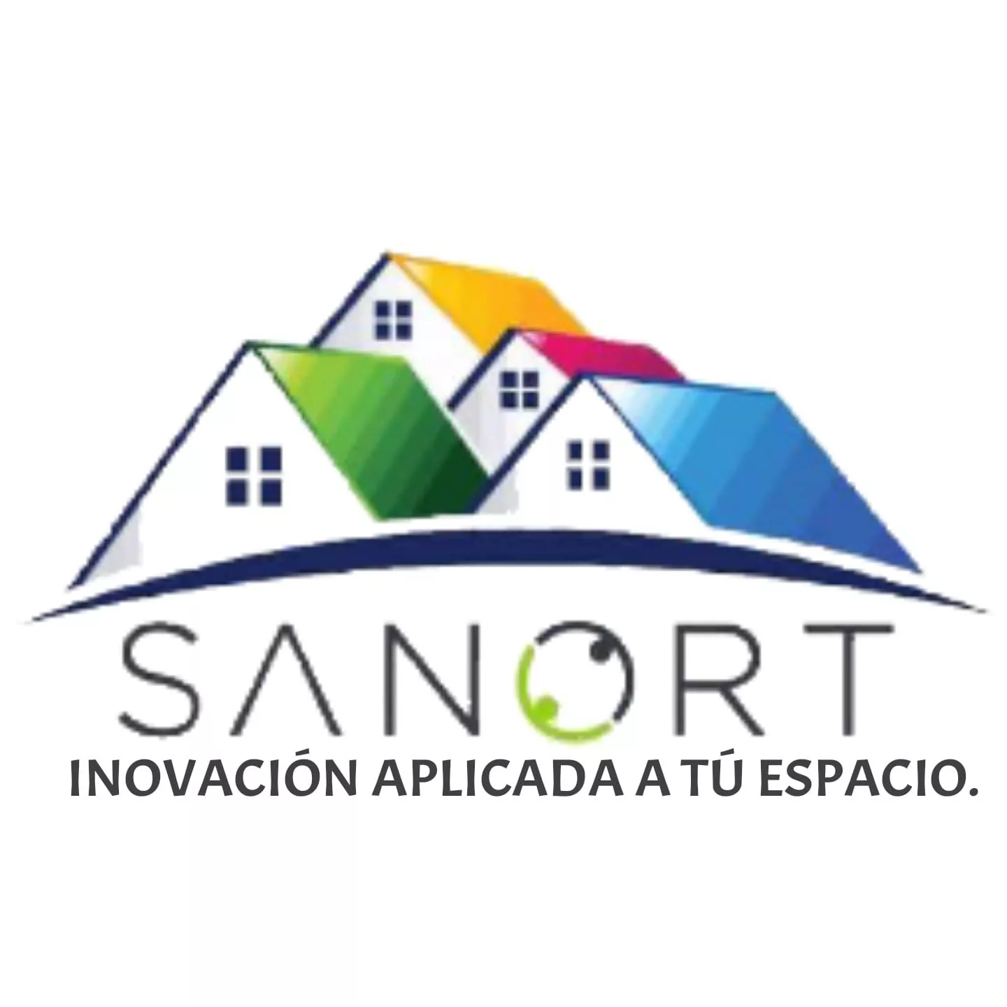 GRUPO SANORT