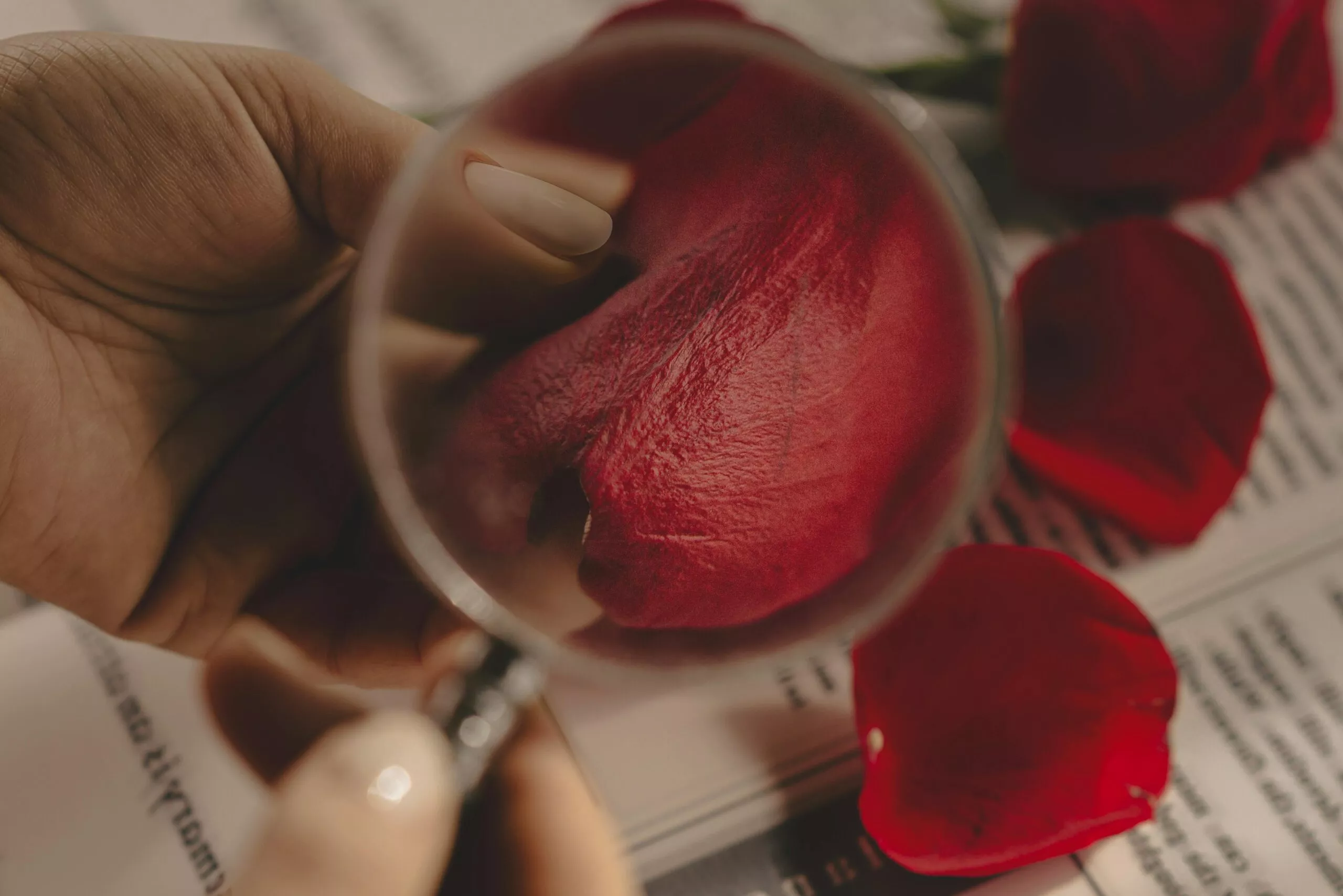 14 de Febrero, Día de San Valentín