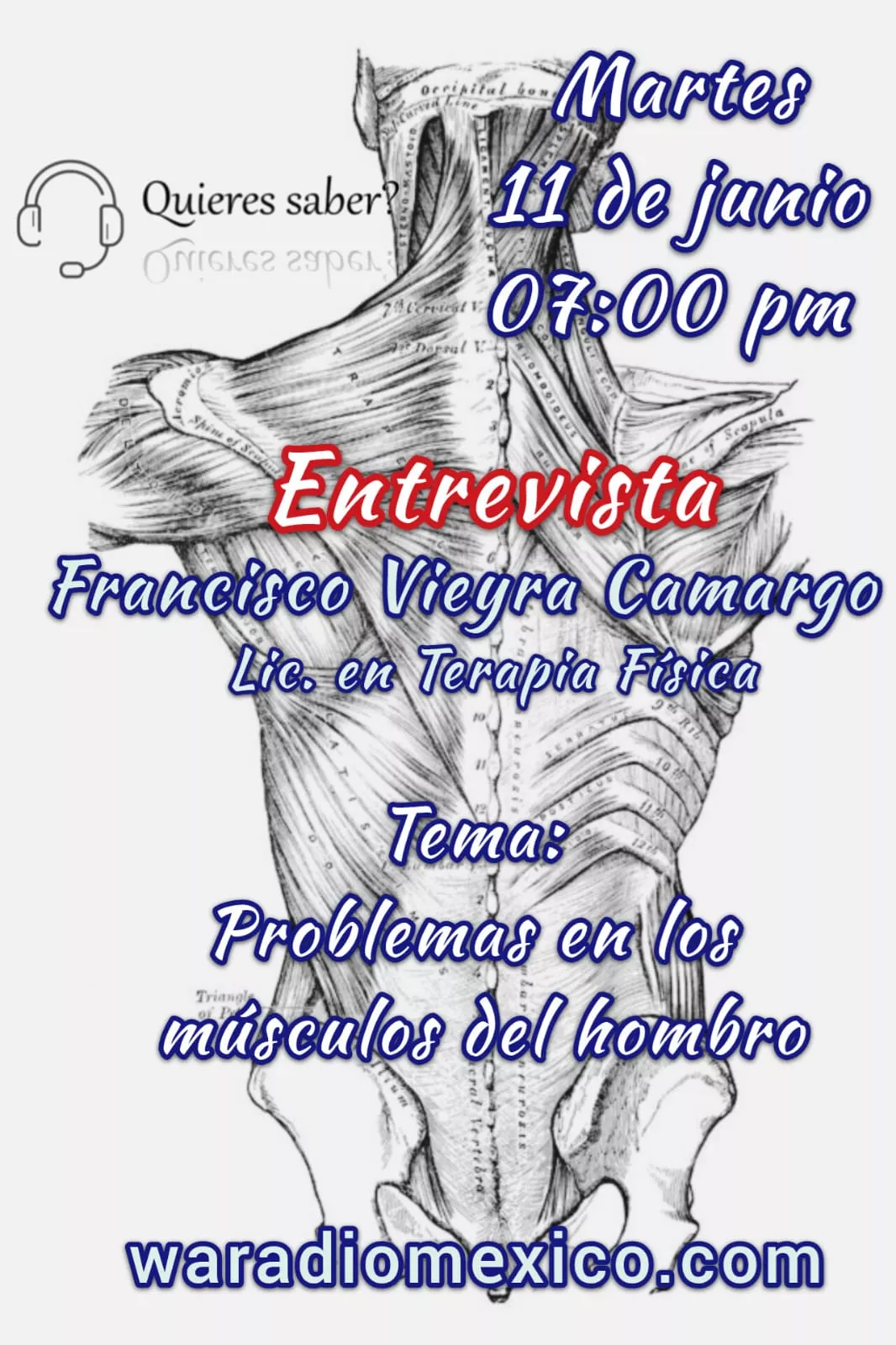 FISIOTERAPIA PARA PROBLEMAS DE HOMBRO