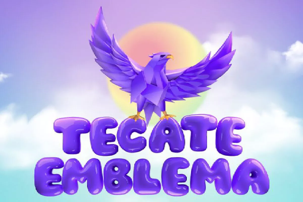 Tecate Emblema 2026: música, energía y una cita imperdible en CDMX